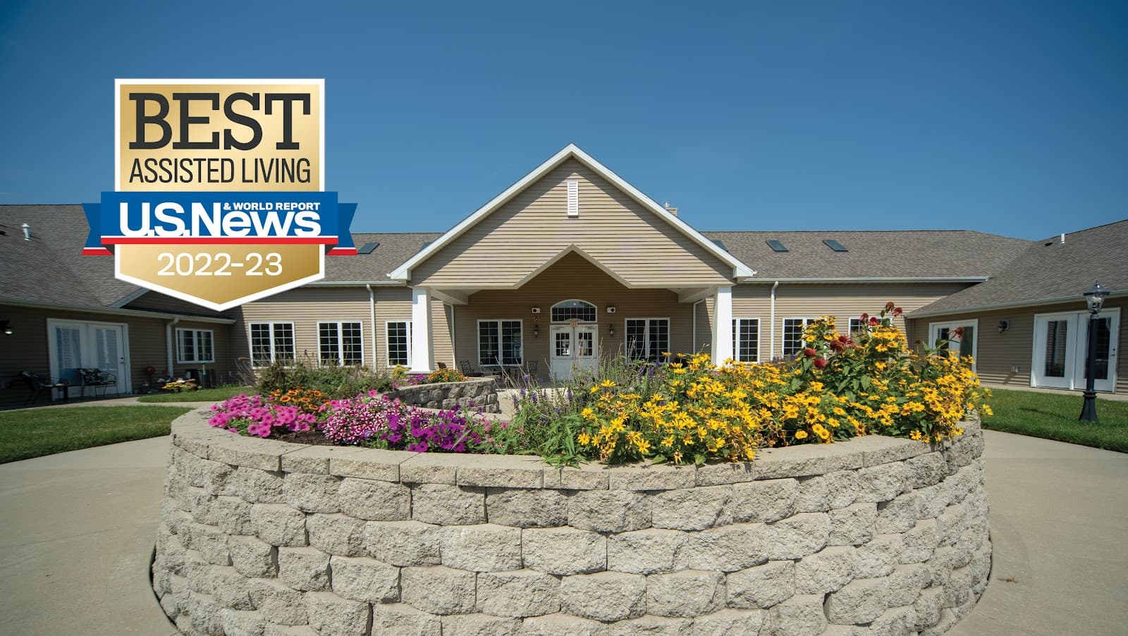 Villas of Holly Brook Herrin