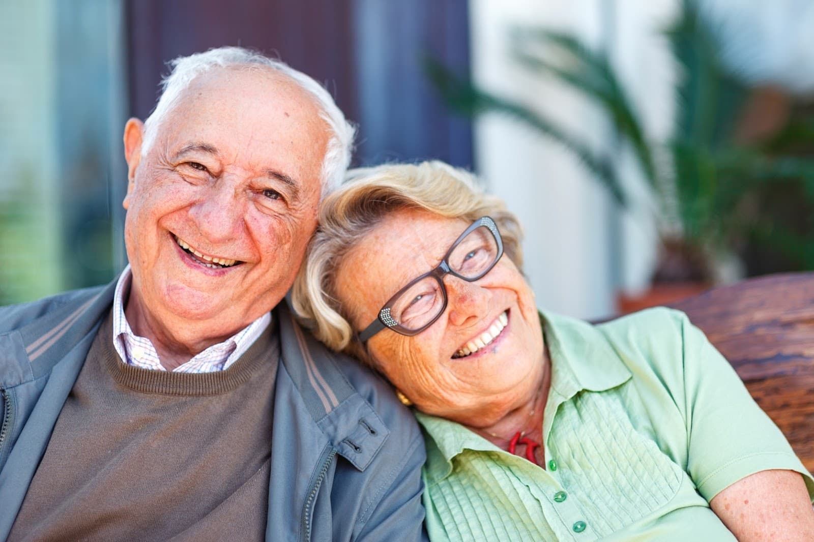 Brightly Senior Living Mascoutah