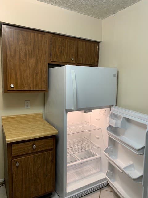 River Birch Senior Living