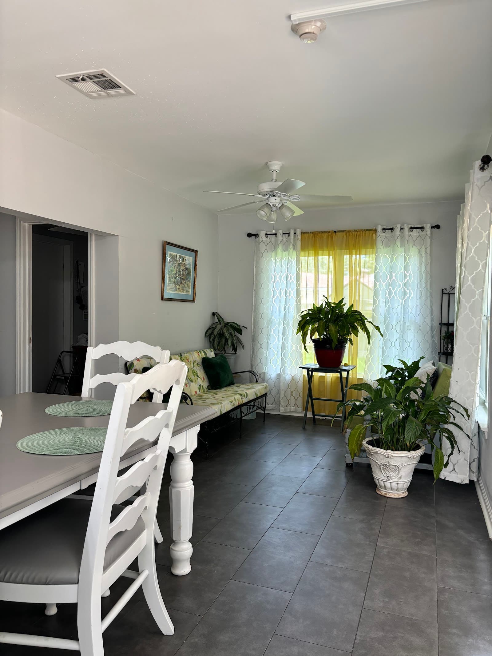 Living in Love, LLC - Level 2