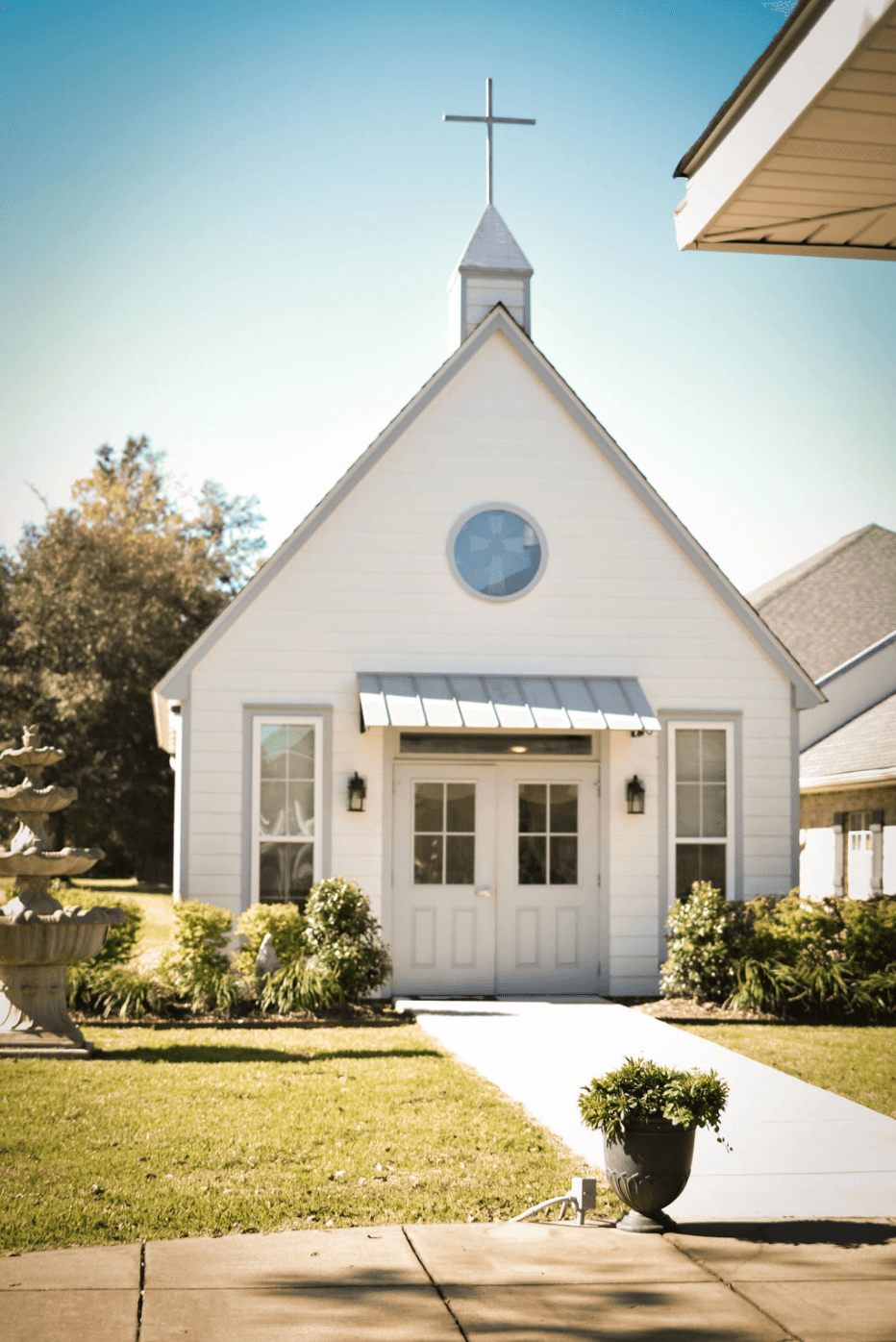 Oakmont Estate, LLC -Level 3