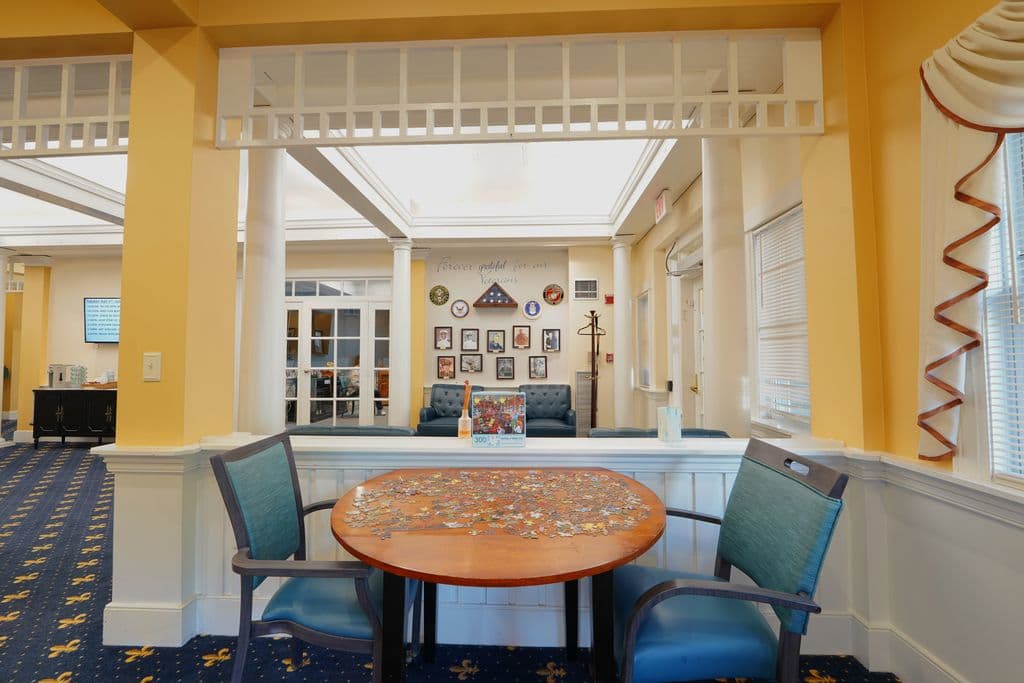 John Bertram House of Swampscott