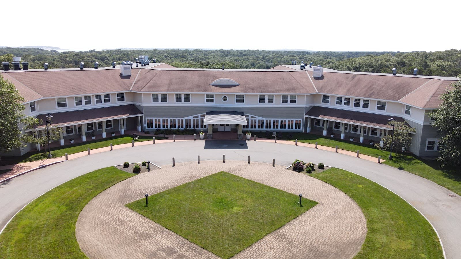 Pleasant Bay of Brewster Assisted Living Center
