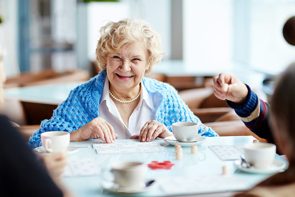 How to Choose Between Independent and Assisted Living