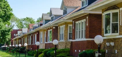 Central Nursing Home