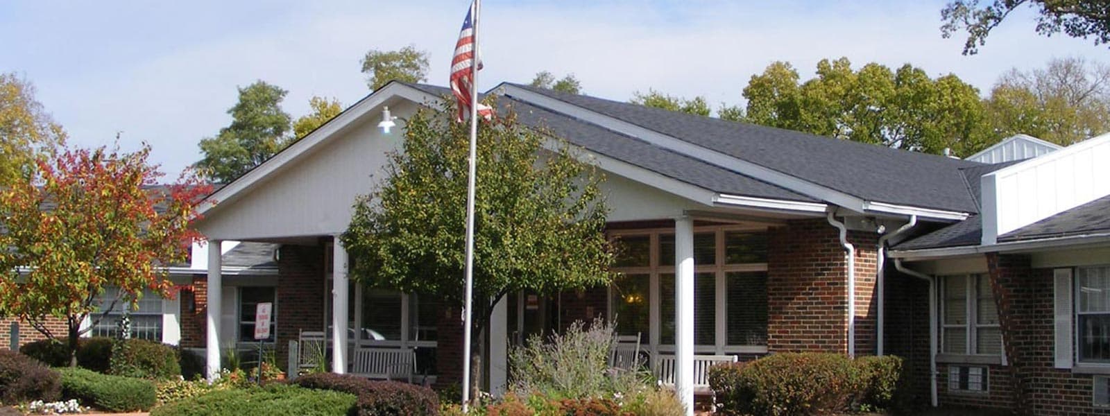 JAG Healthcare Columbus