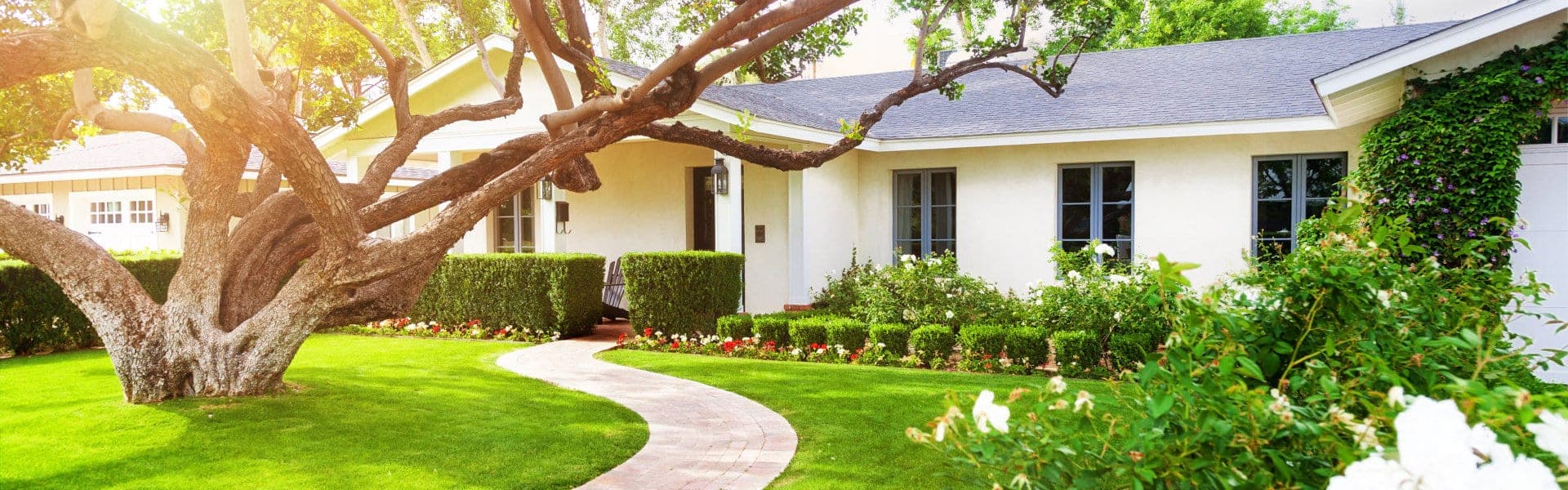 Family Hands Adult Residential Care
