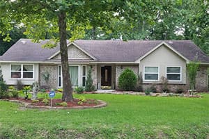 Ultimate Care Homes