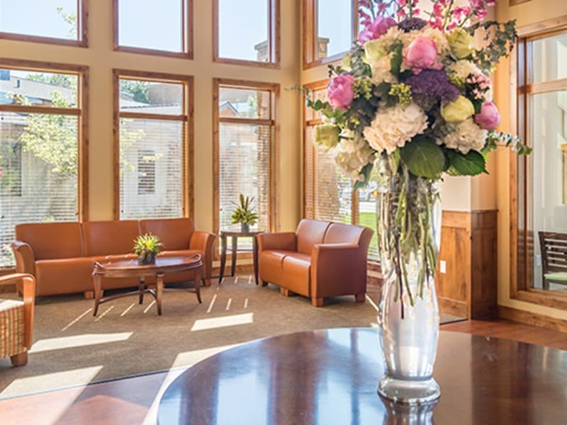 Sunterra Springs Dardenne Prairie