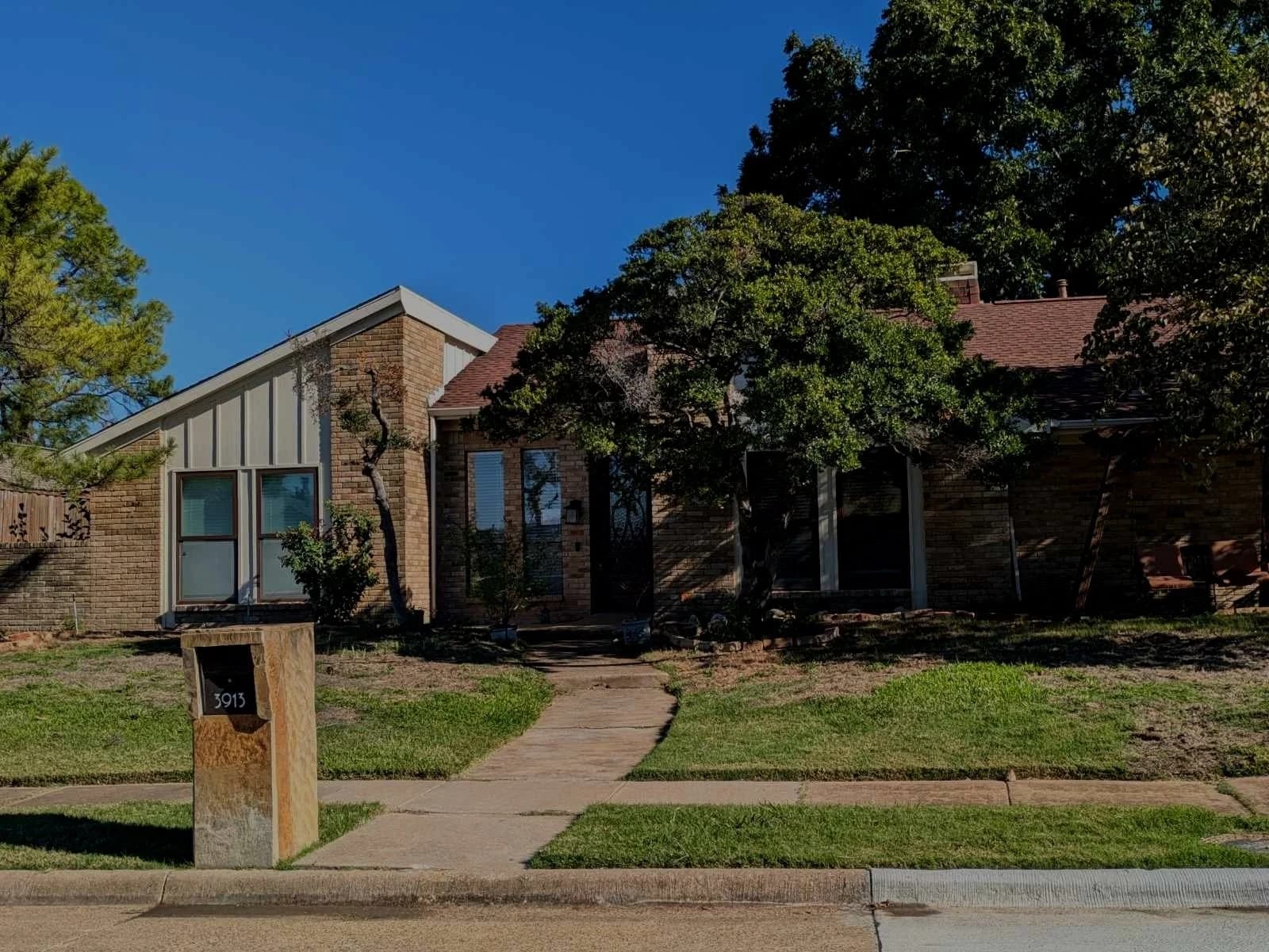 Bliss Home Assisted Living