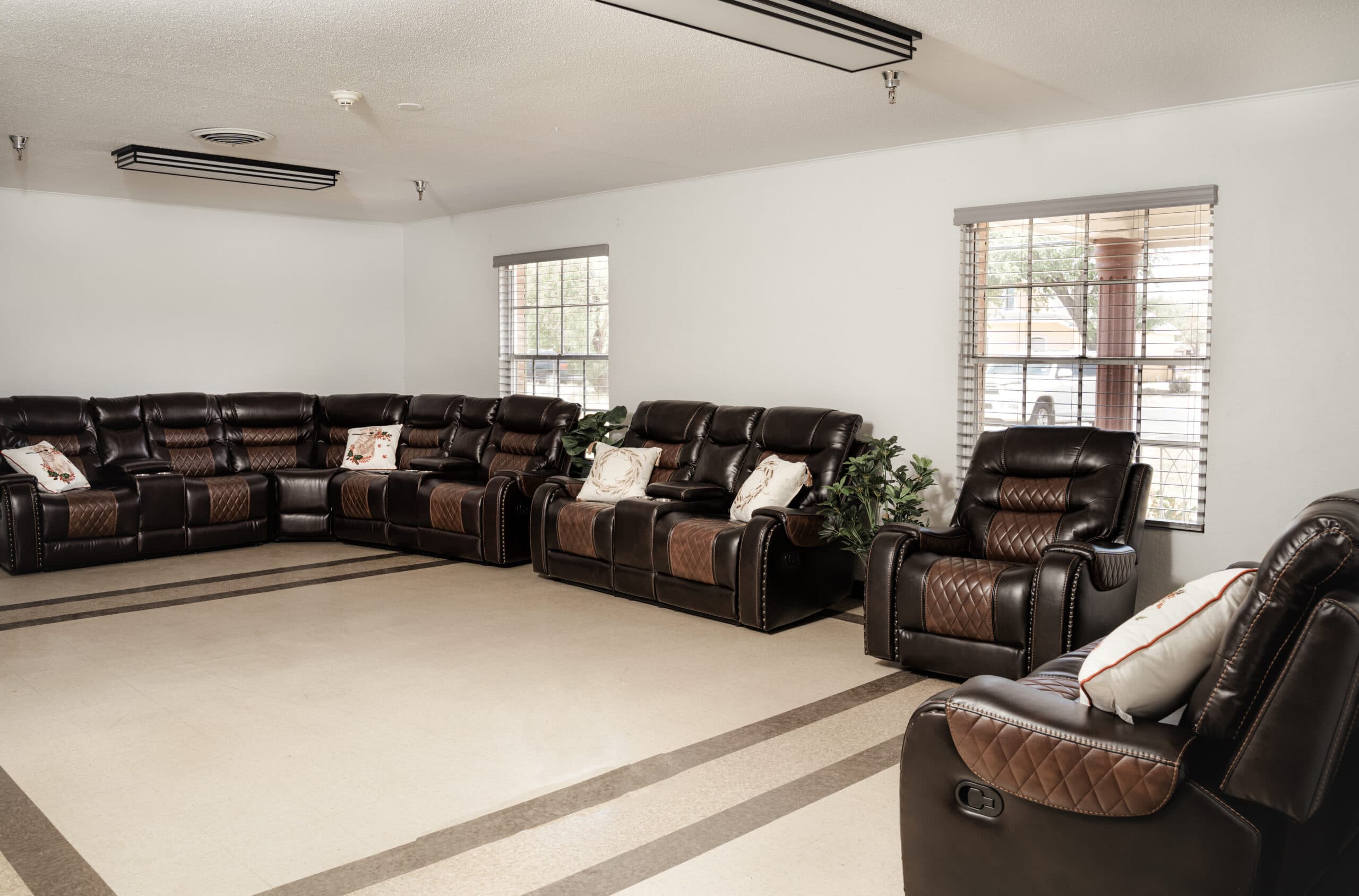 Our Lady Residential Assisted Living