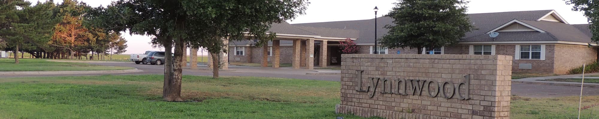 Lynnwood Assisted Living