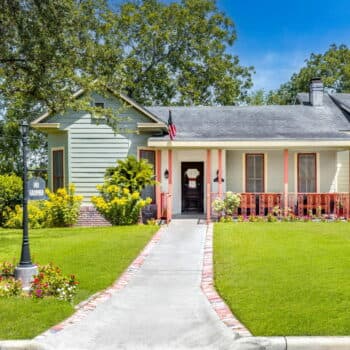 214 Martin-A Retirement Residence