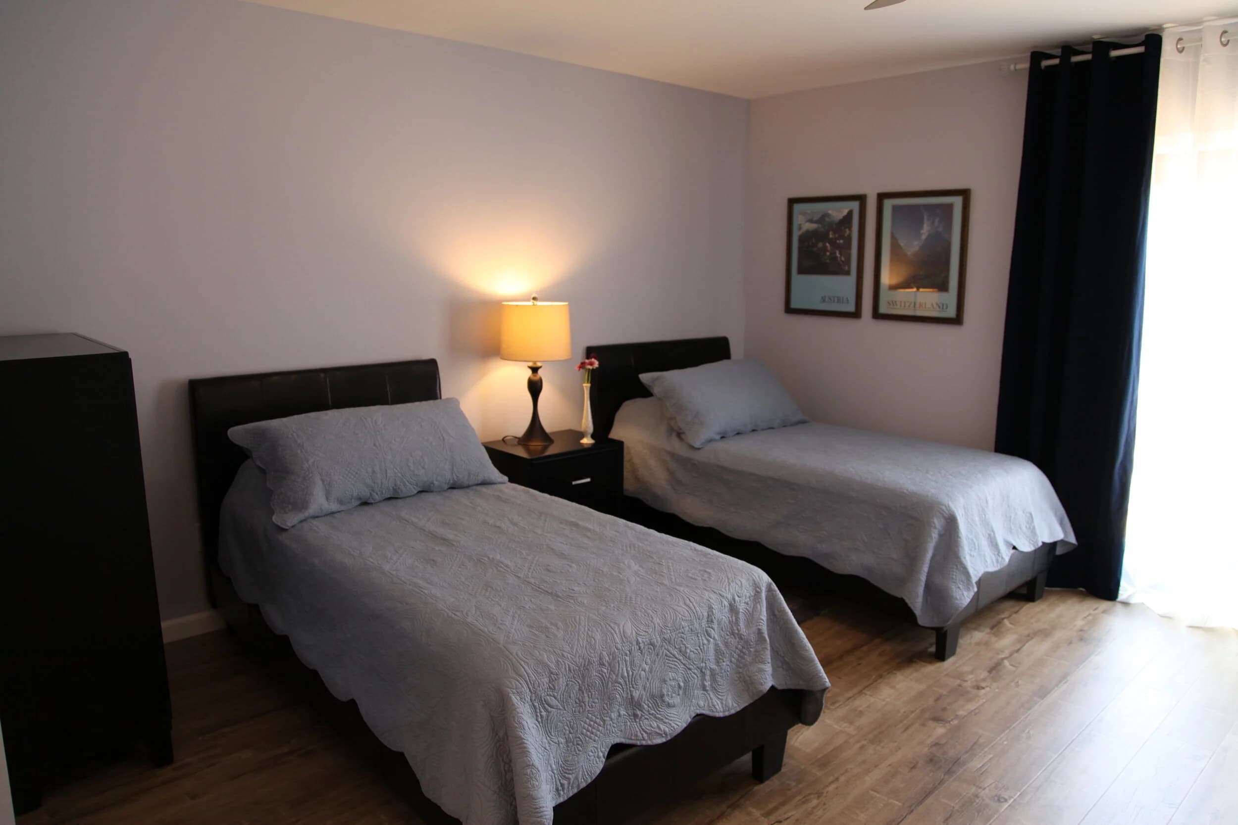 Anas Residence Care