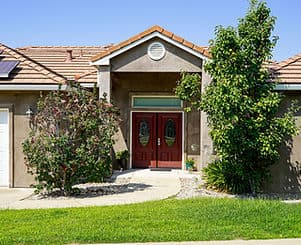 Argonaut Care Home