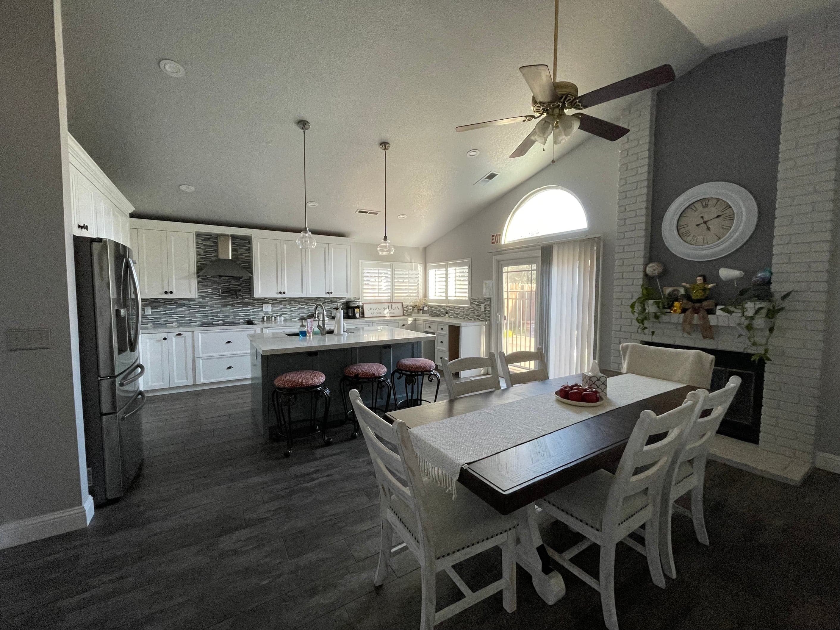 Banci'S Guest Home
