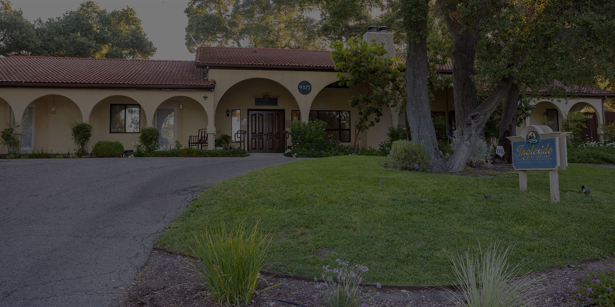 Ingleside Park Assisted Living