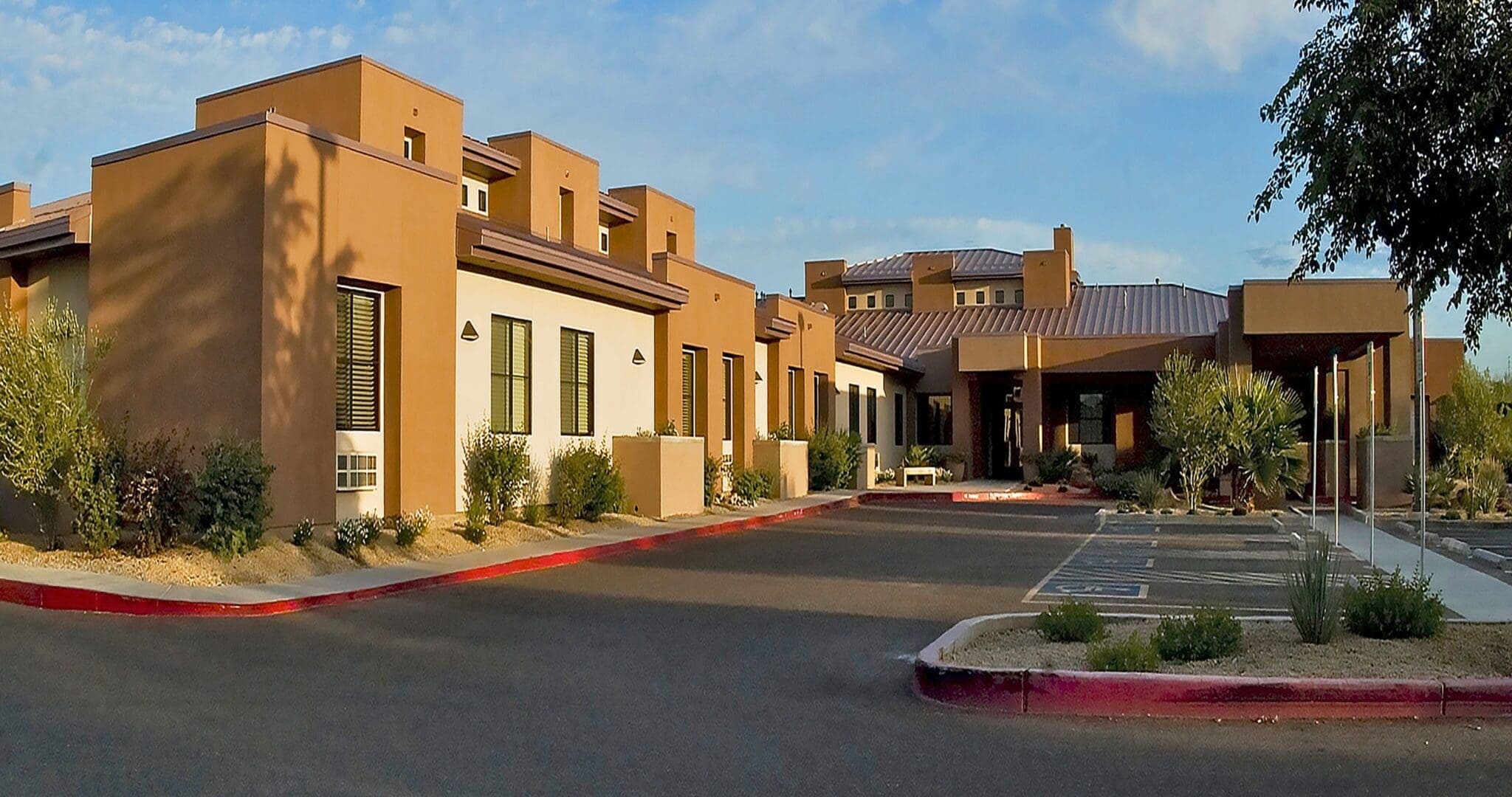 Advanced Health Care of Scottsdale