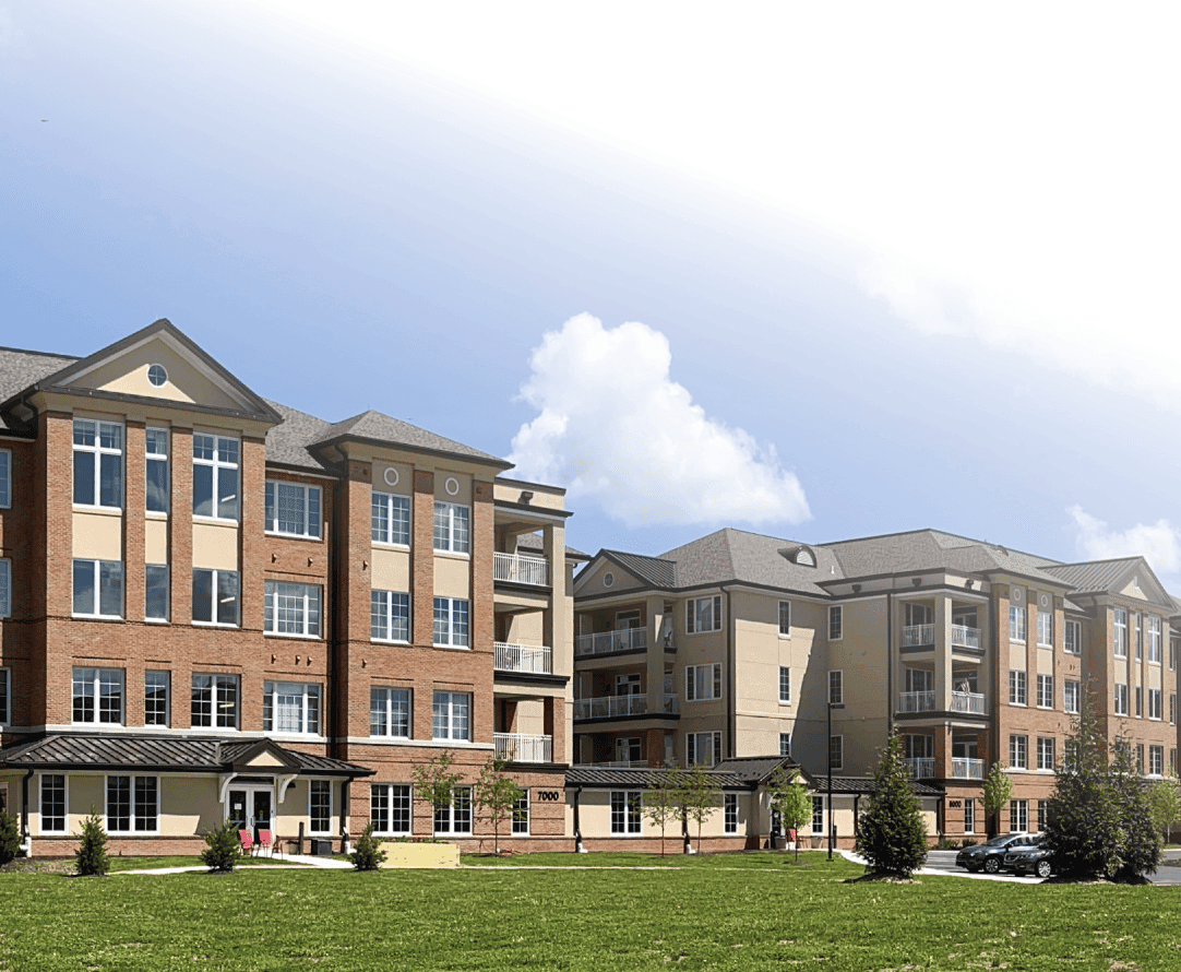 Westminster Village Assisted Living