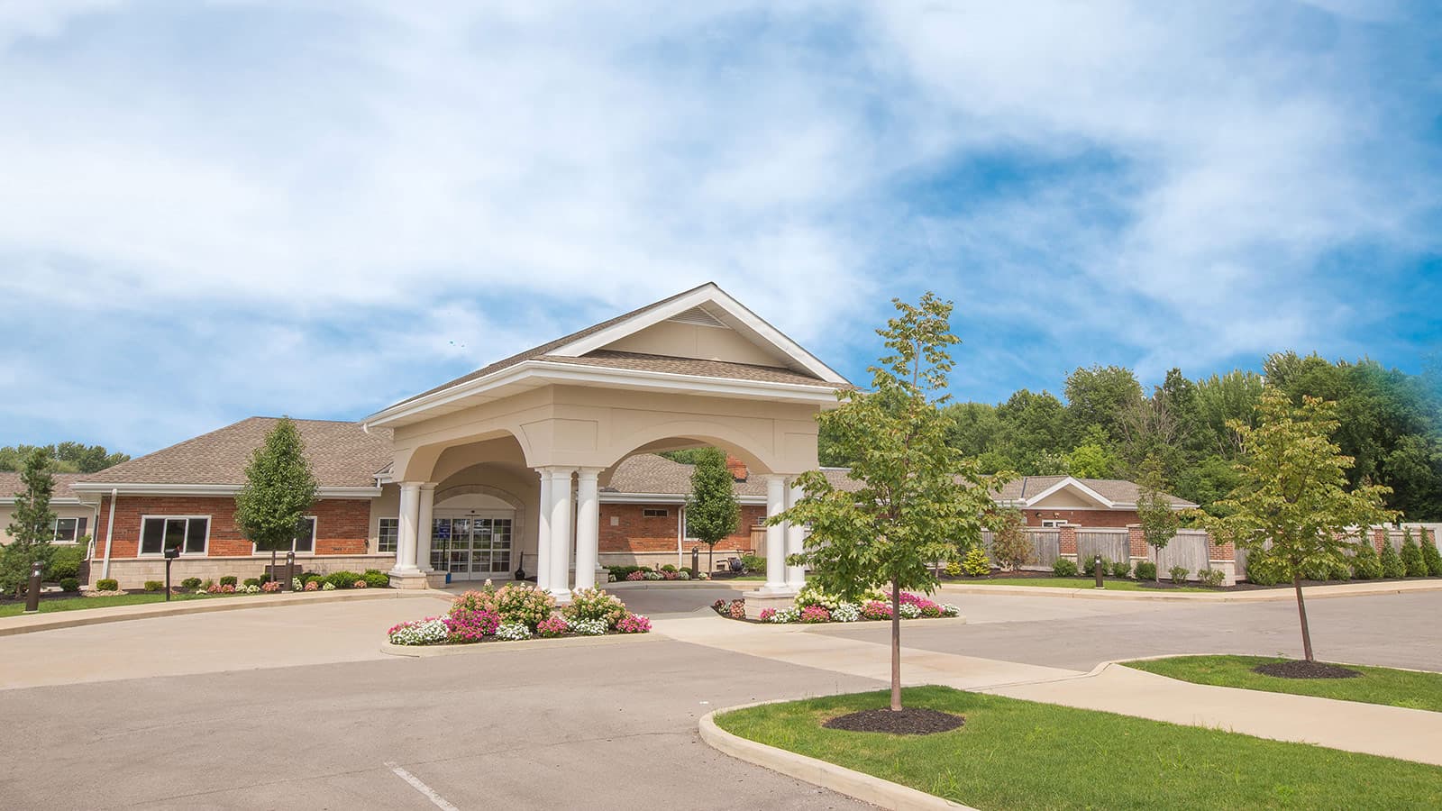 Arabella Health & Wellness Of Pensacola