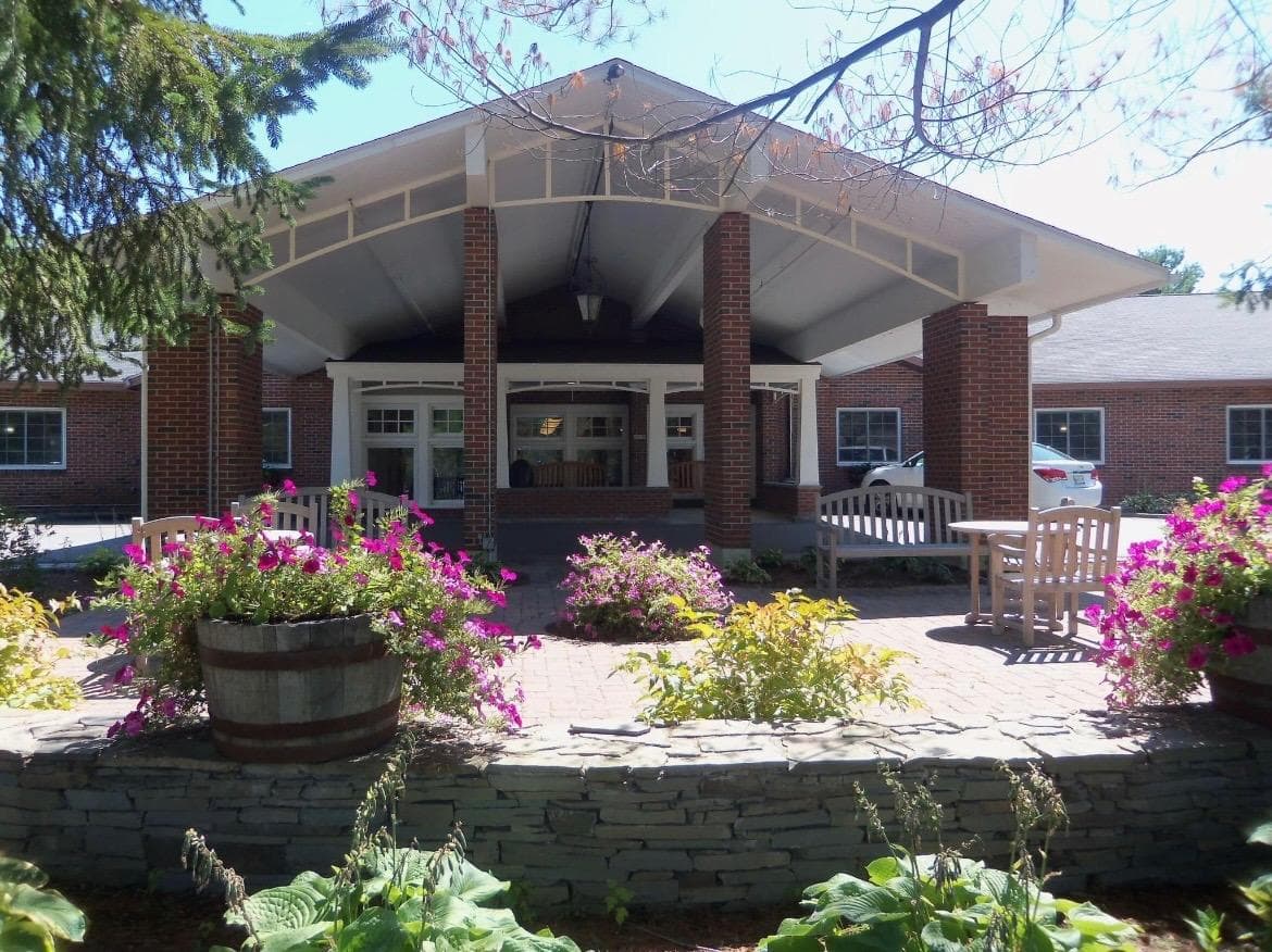Stillwater Health Care