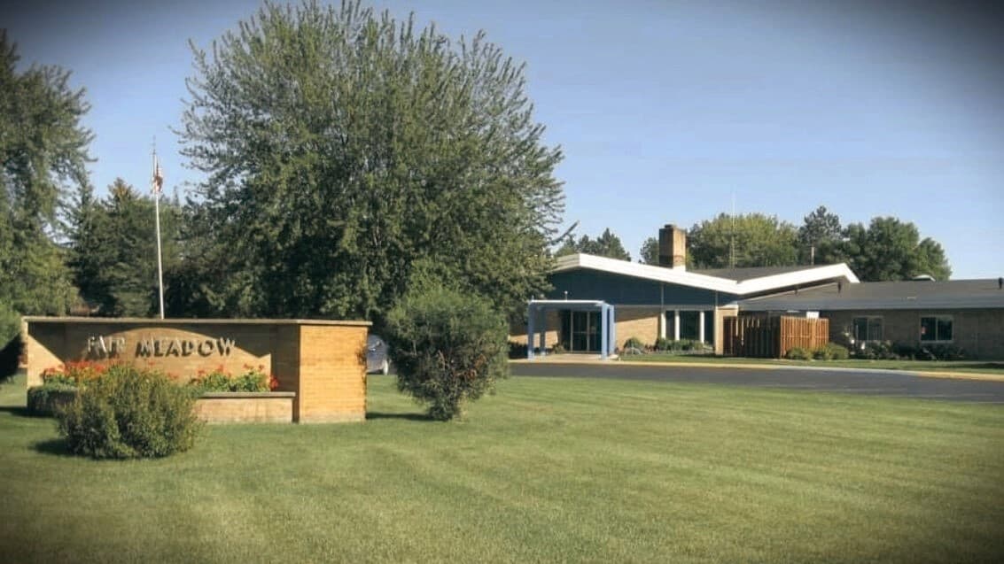 Fair Meadow Nursing Home