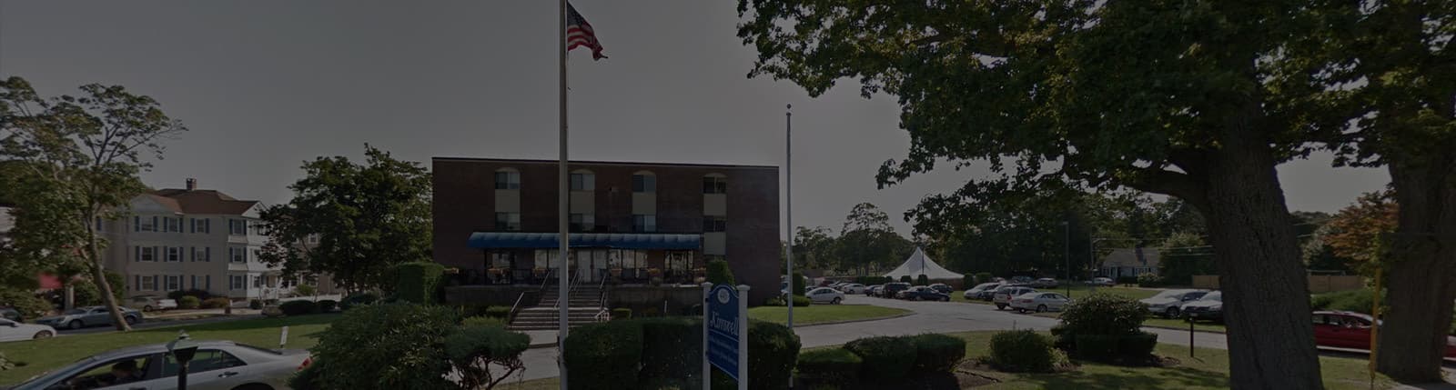 Mountainside Skilled Nursing And Rehab