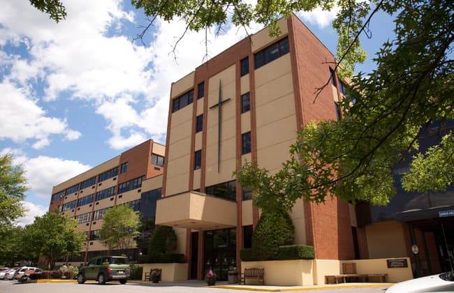Passavant Retirement & Health