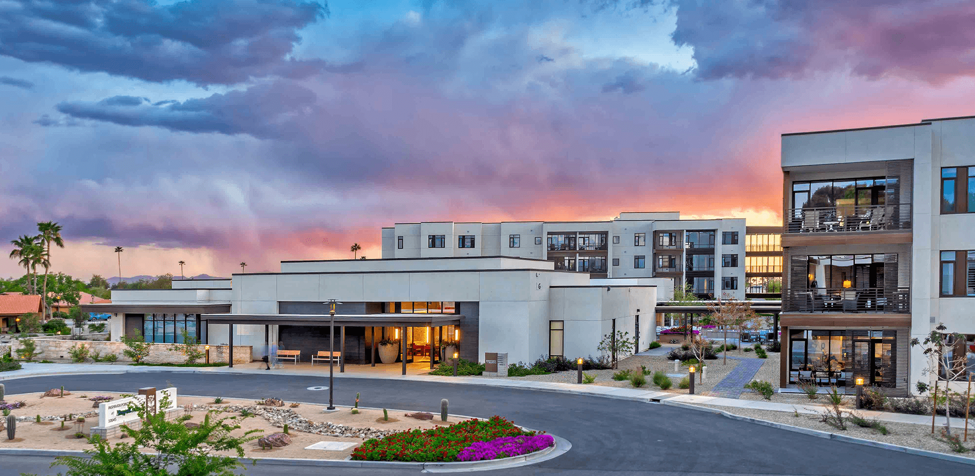 Inspirata Pointe at Royal Oaks — photo 1