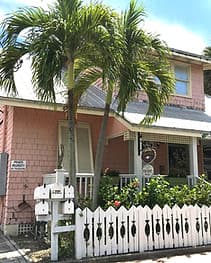 Stuart Downtown Living