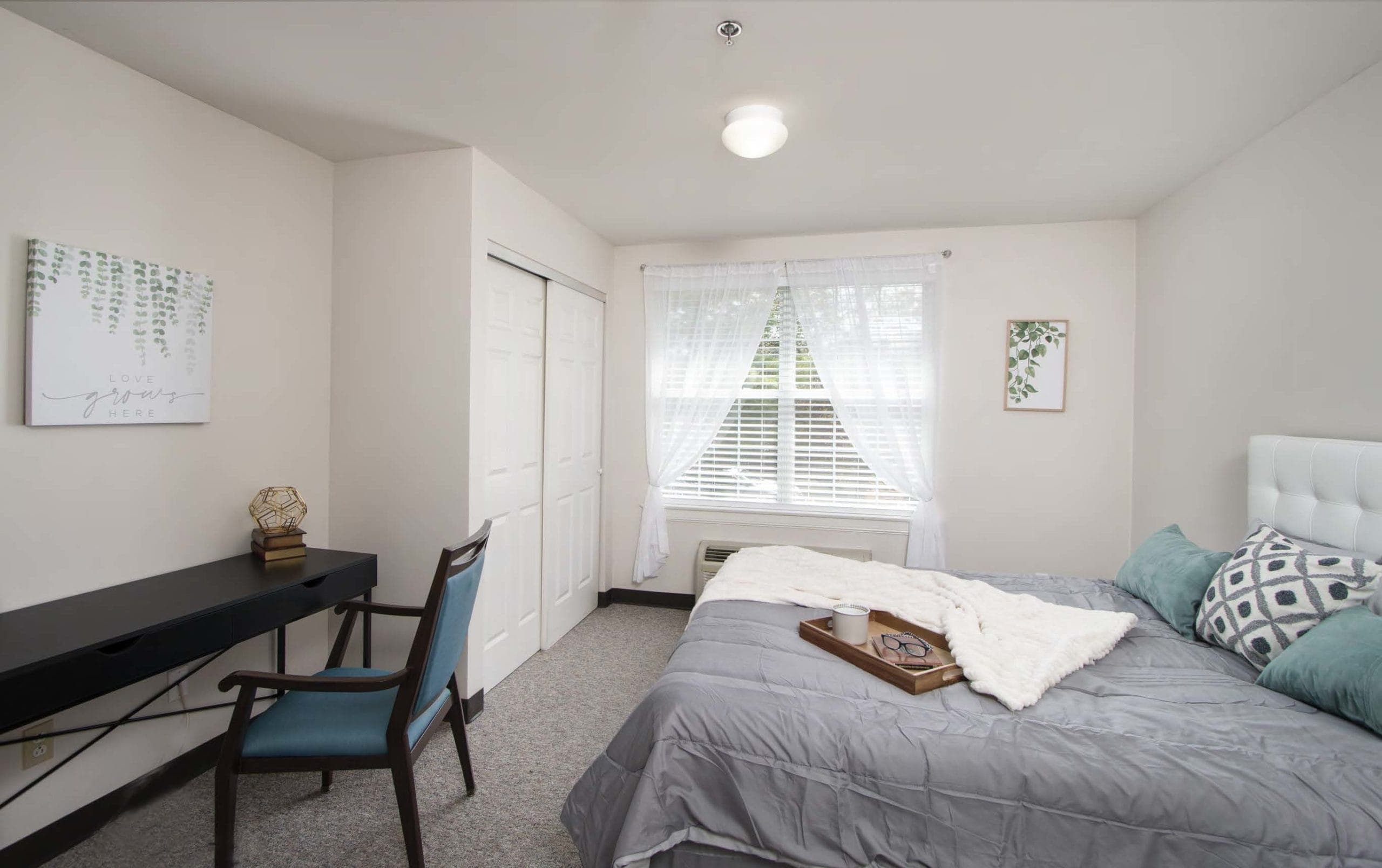 St. Andrew's Assisted Living of Bridgeton