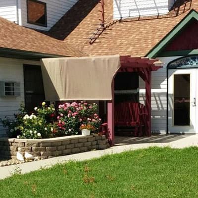 Victorian Assisted Living