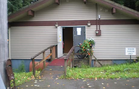 Southeast Senior Services Care