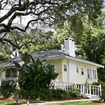 Alabama Oaks Assisted Living