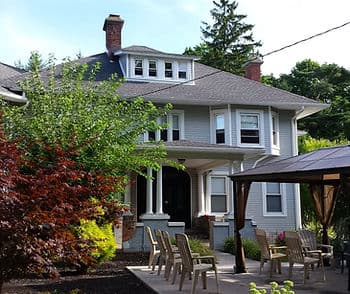 Dawn Hill Adult Home