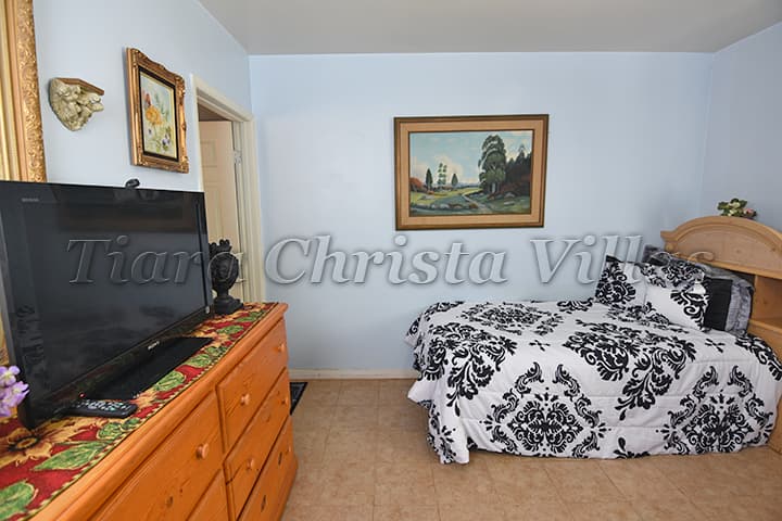 Evergreen Haven Assisted Living