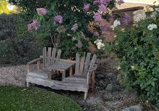 excel assisted living