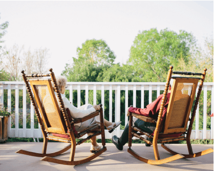 Peace For You In-Home Care, Inc.