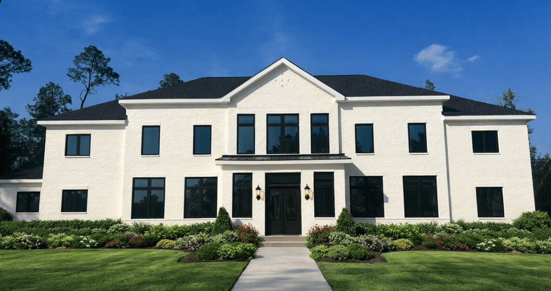 Lynnwood Place RAL