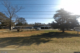Ahoskie Assisted Living