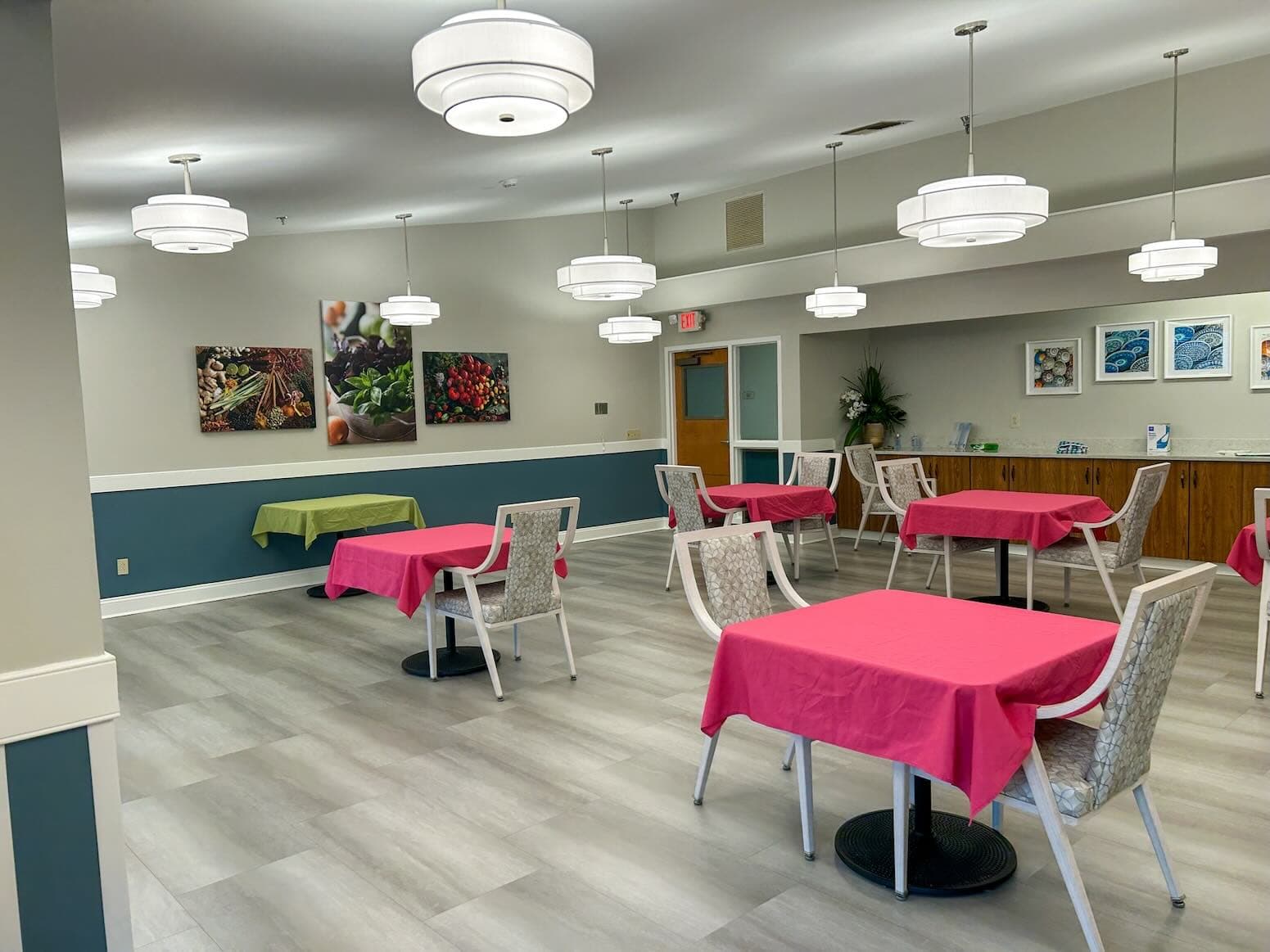River's Bend Assisted Living