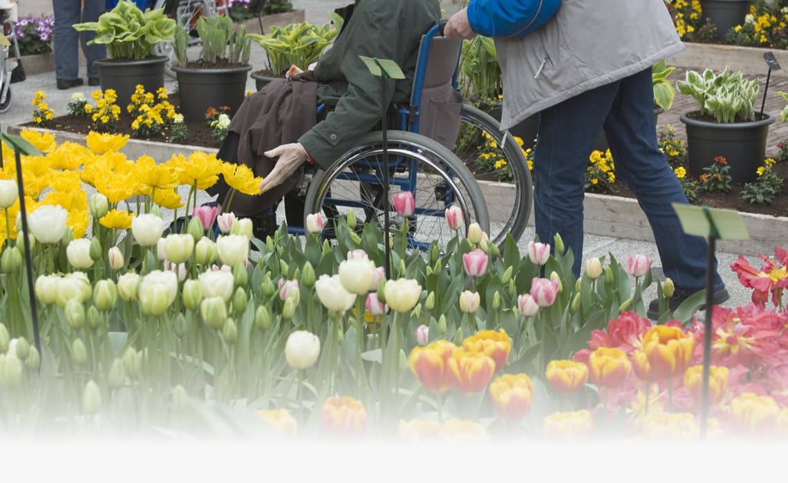 Central Home Health Care