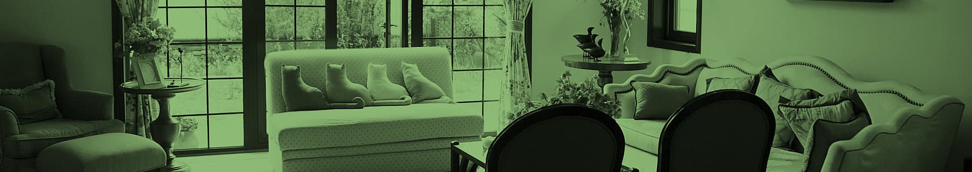 Optimum HealthCare Services LLC