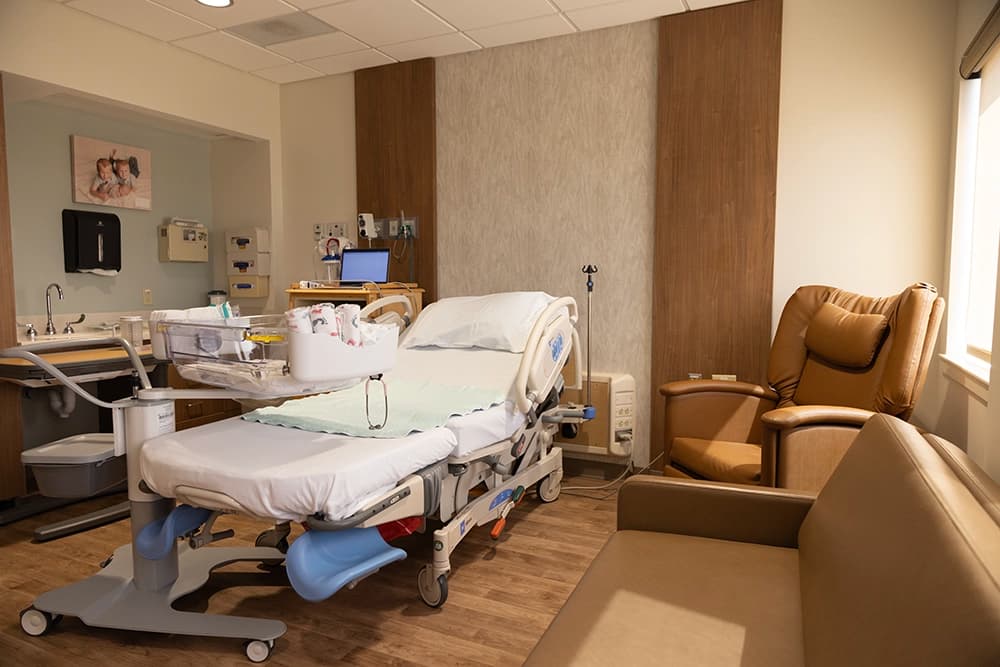 St Anthony Home Health & Hospice