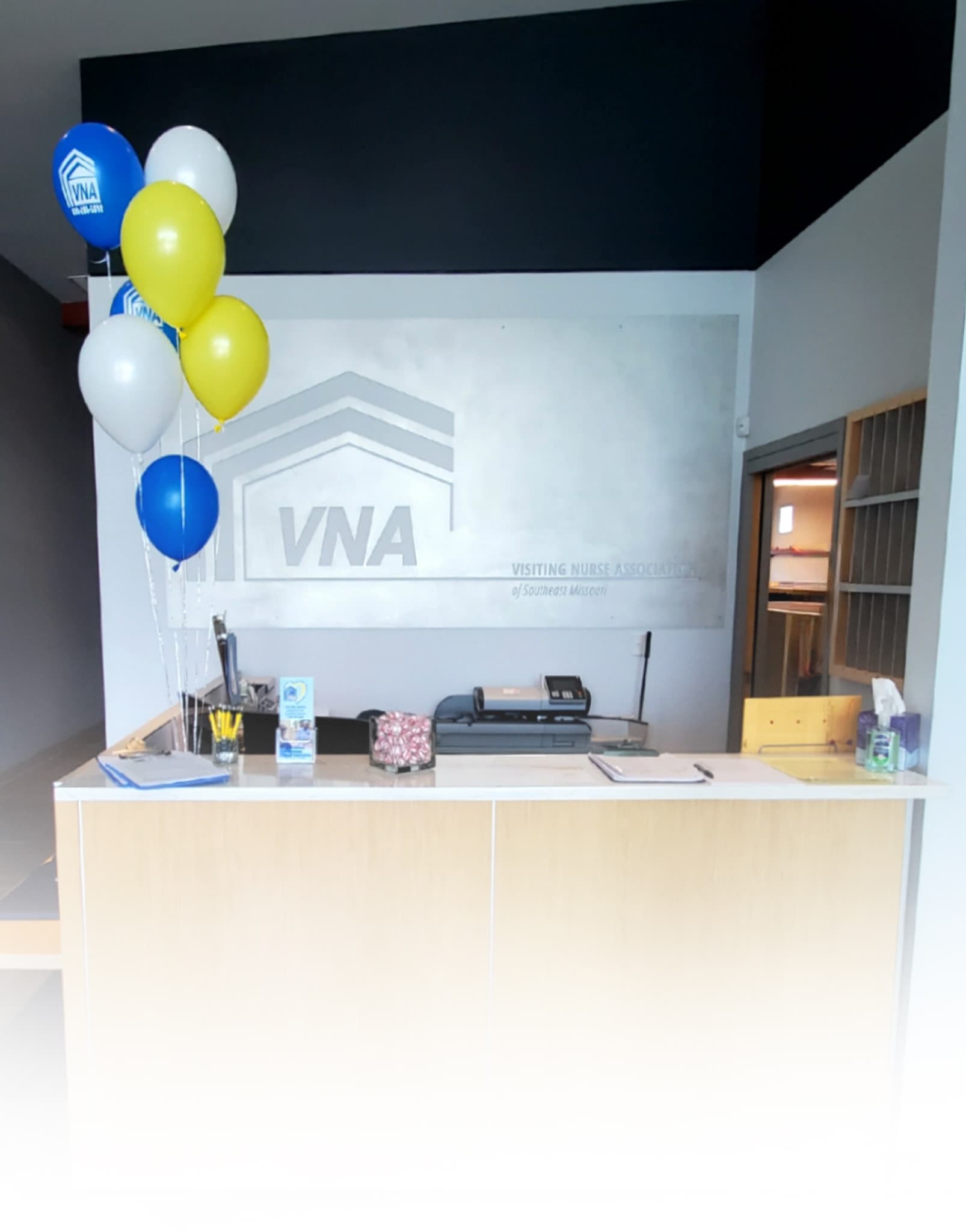 VNA of Southeast Missouri