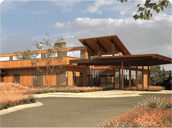 Meadow Peak Assisted Living