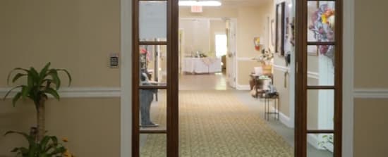 Sentrycare Inc