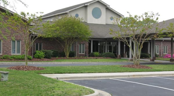Sandy Ridge Homes Holding Corp.