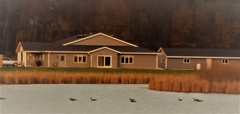 Collinwood Memory Care