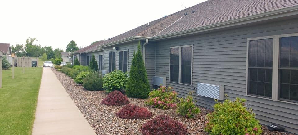 Field of Dreams Assisted Living